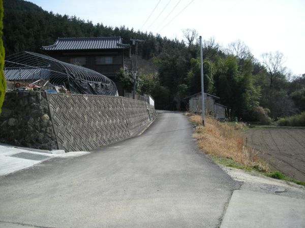 k07_30.jpg