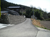 k07_30_thumb.png