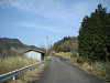 k07_31_thumb.png
