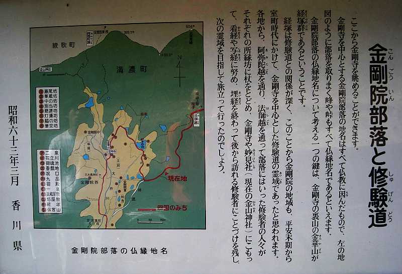 k07_32.jpg