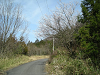 k07_33_thumb.png