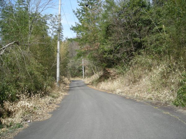 k07_34.jpg