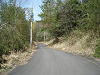 k07_34_thumb.png