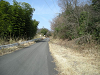 k07_35_thumb.png