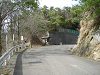 k07_36_thumb.png