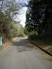 k07_37_thumb.png
