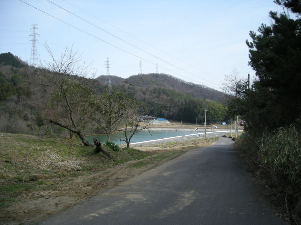 k07_39.jpg
