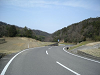 k07_40_thumb.png