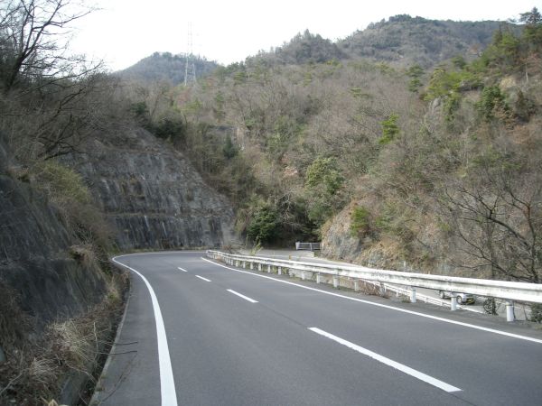 k07_41.jpg
