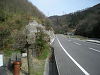 k07_42_thumb.png
