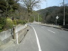 k07_43_thumb.png