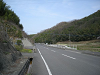 k07_44_thumb.png