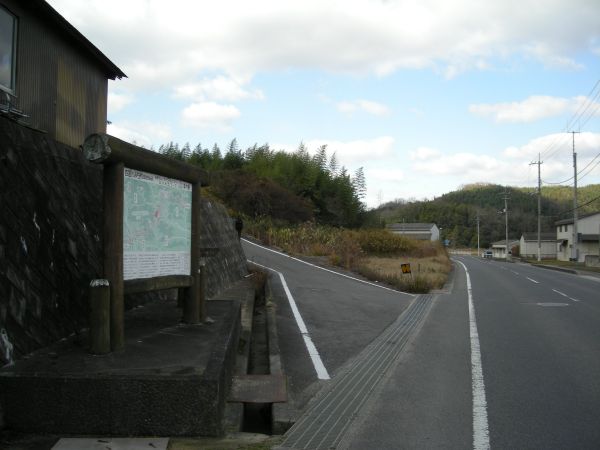 k08_01.jpg