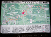 k08_02_thumb.png