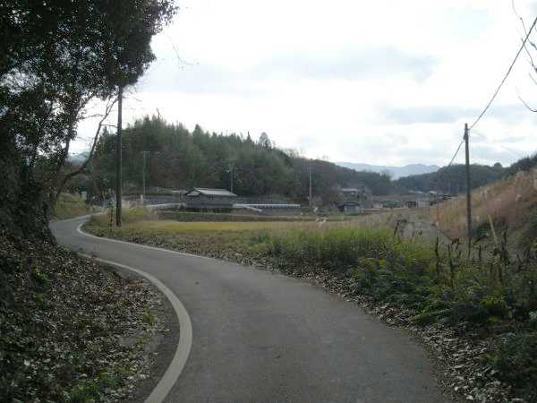 k08_04.jpg