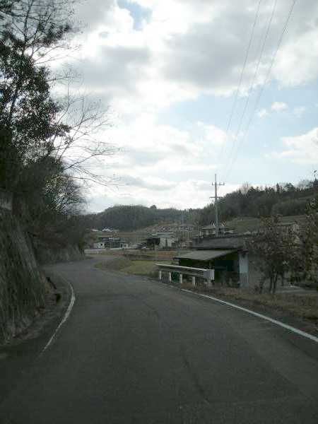 k08_05.jpg