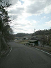 k08_05_thumb.png