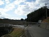k08_06_thumb.png