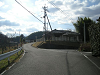 k08_07_thumb.png