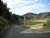 k08_08_thumb.png
