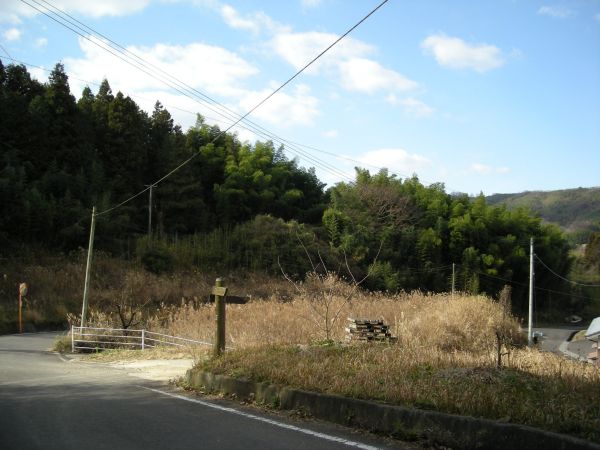 k08_09.jpg