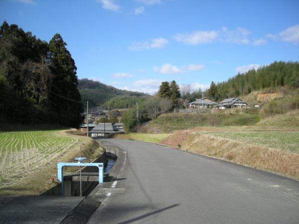 k08_10.jpg