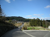 k08_11_thumb.png