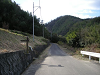 k08_12_thumb.png