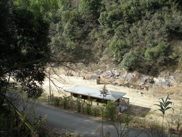 k08_13.jpg