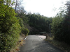 k08_14_thumb.png