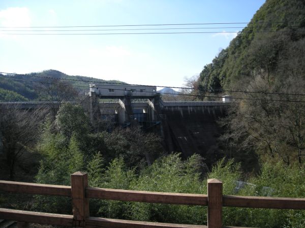 k08_15.jpg