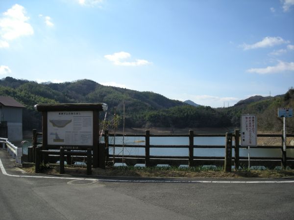 k08_16.jpg