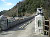 k08_17_thumb.png
