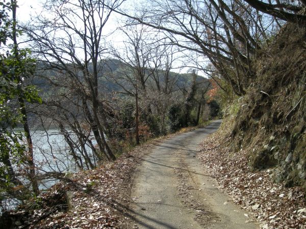 k08_18.jpg