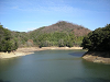 k08_22_thumb.png
