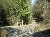 k08_23_thumb.png