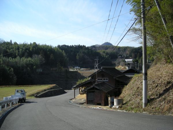 k08_29.jpg