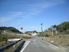 k08_30_thumb.png