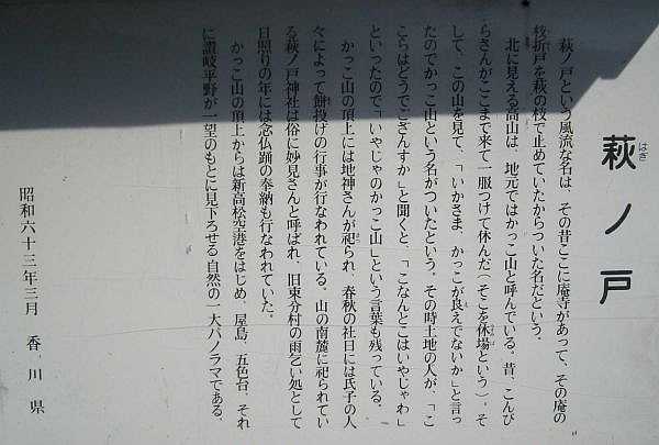 k08_31.jpg