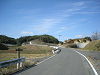 k08_32_thumb.png