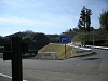 k08_33_thumb.png