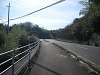 k08_34_thumb.png