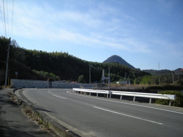 k08_35.jpg