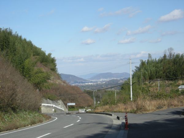 k08_36.jpg