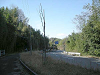 k08_37_thumb.png