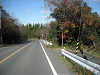 k08_38_thumb.png
