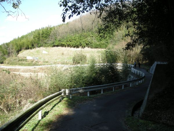 k08_42.jpg