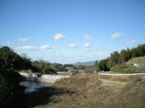 k08_43.jpg