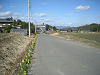 k08_46_thumb.png