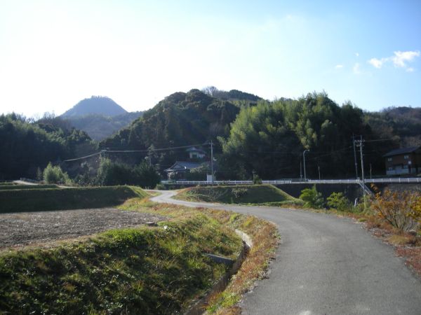 k08_48.jpg
